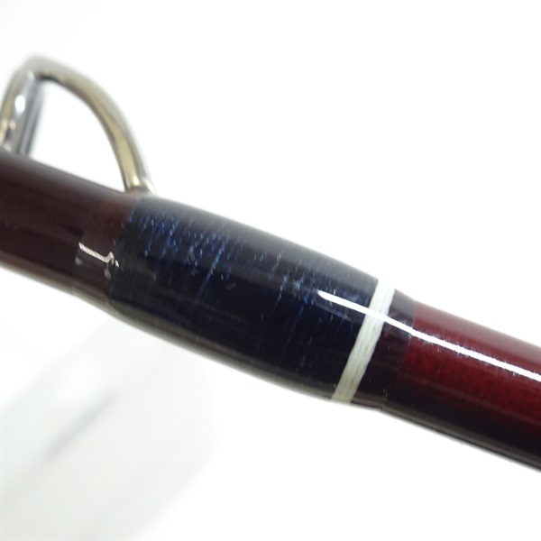 フェザーライト６３